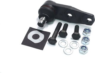 Monroe L2555