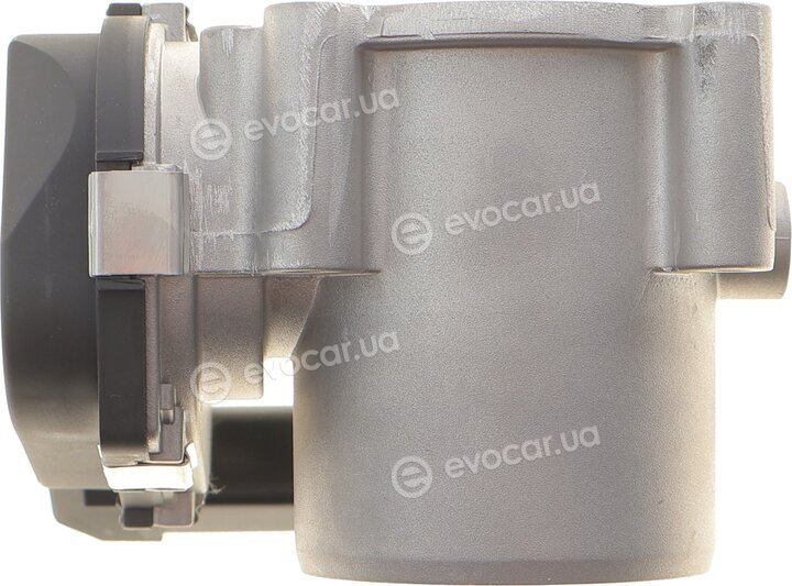 Astemo (Hitachi) / Huco 138520