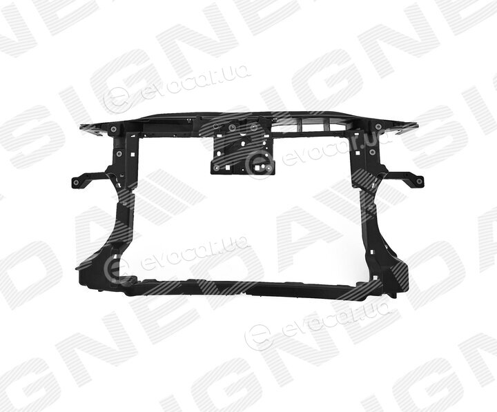 Signeda PVW30045A