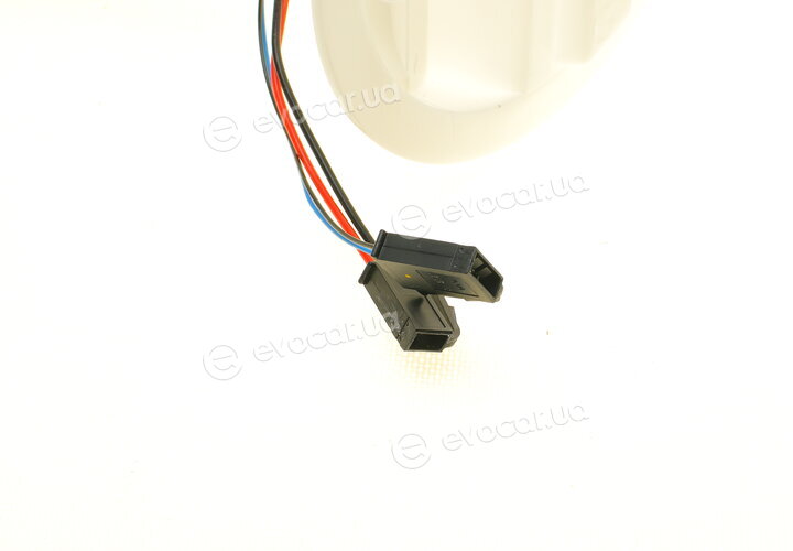 Bosch 0 986 580 396