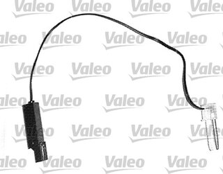 Valeo 509602