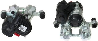 Brembo F 85 342