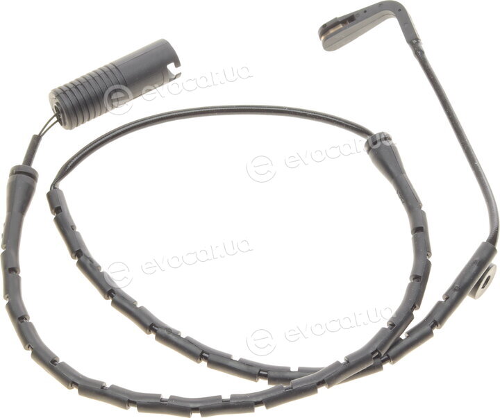 AIC 52275