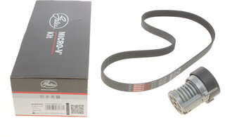 Gates K036PK1078