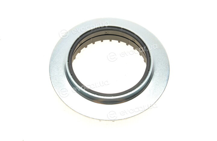 GSP 518926