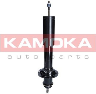Kamoka 2000065