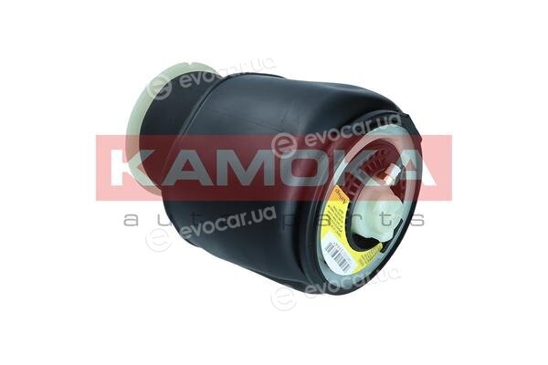 Kamoka 2079017