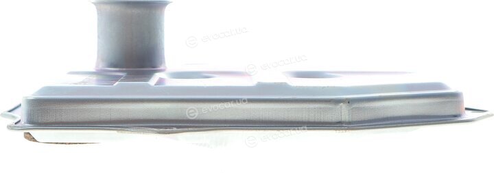 Febi 100130