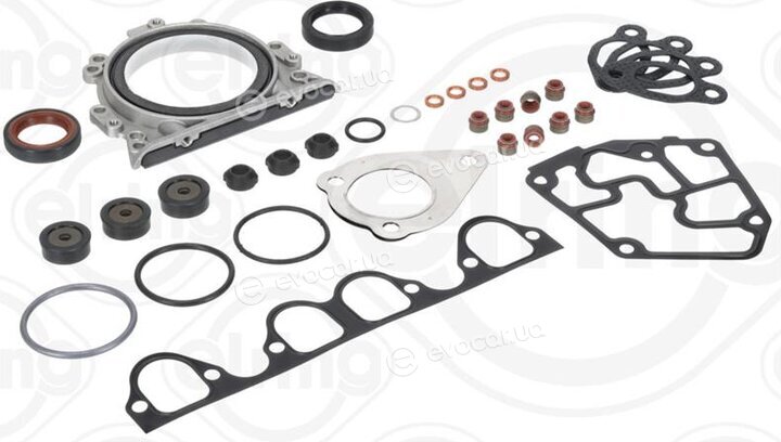 Elring 898.540