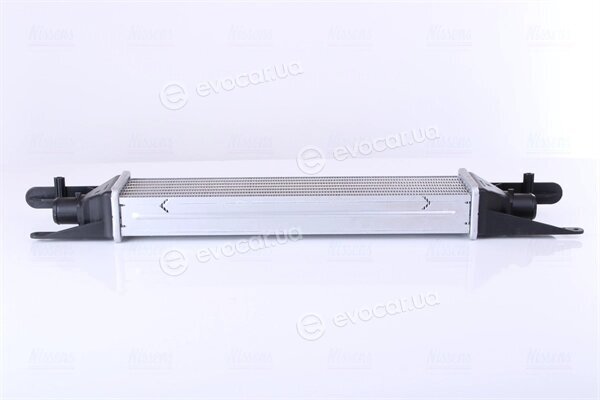 Nissens 96604