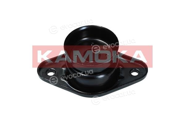Kamoka 209230
