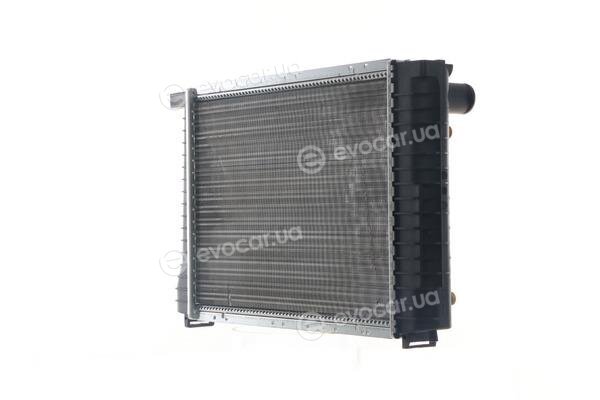 Mahle CR 117 000S