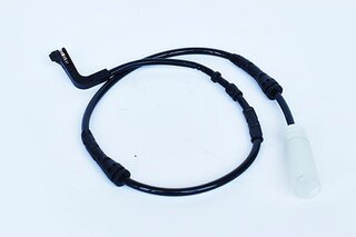 Asam 33025