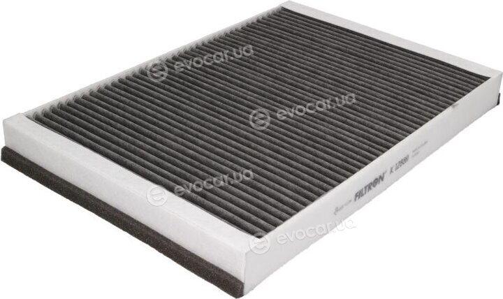 Filtron K 1288A