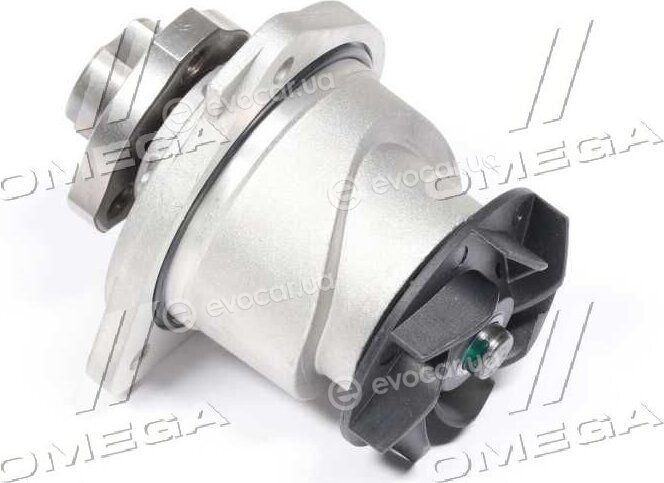 SKF VKPC 81211