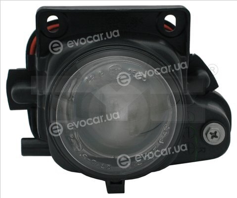 TYC 19-5083-05-2