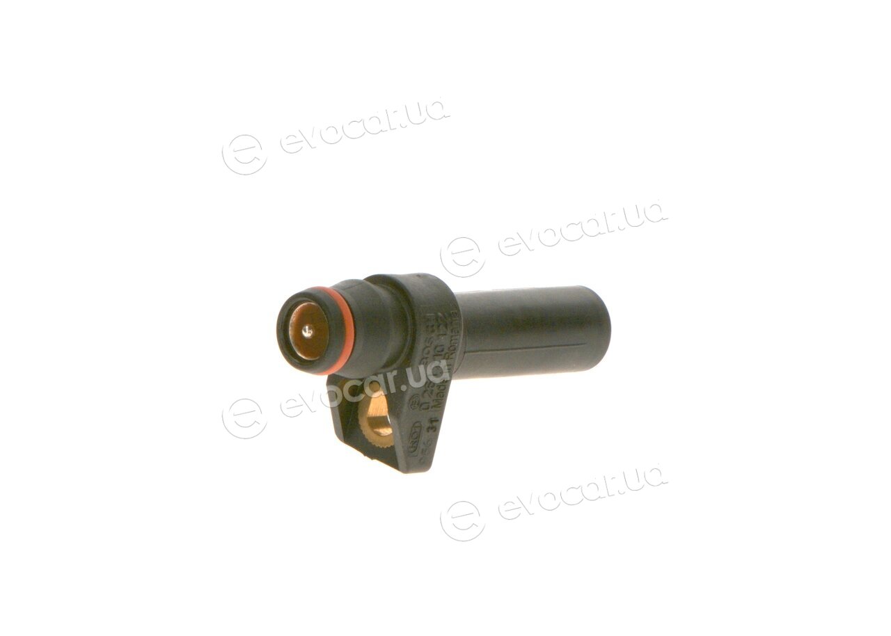 Bosch 0 261 210 122