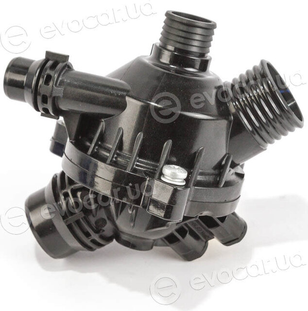 Mahle TM 14 97