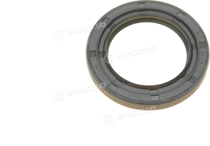 Autotechteile 100 9914