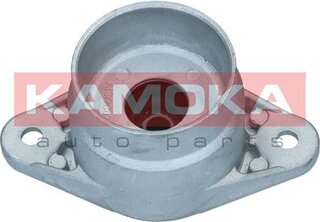 Kamoka 209314