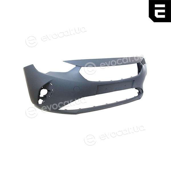 Starline ST-ABM32990-1