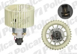 Polcar 1316NU1