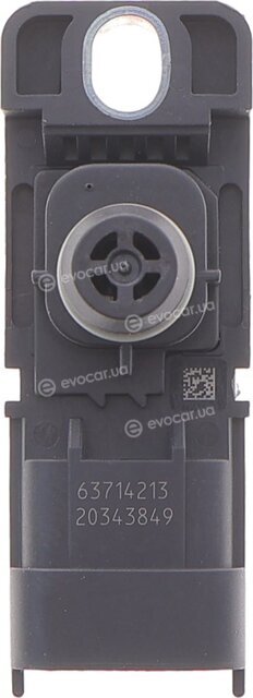 Vitesco 573 0020 10