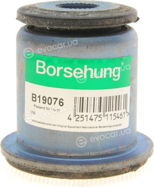 Borsehung B19076