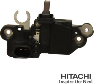 Hitachi / Huco 2500573