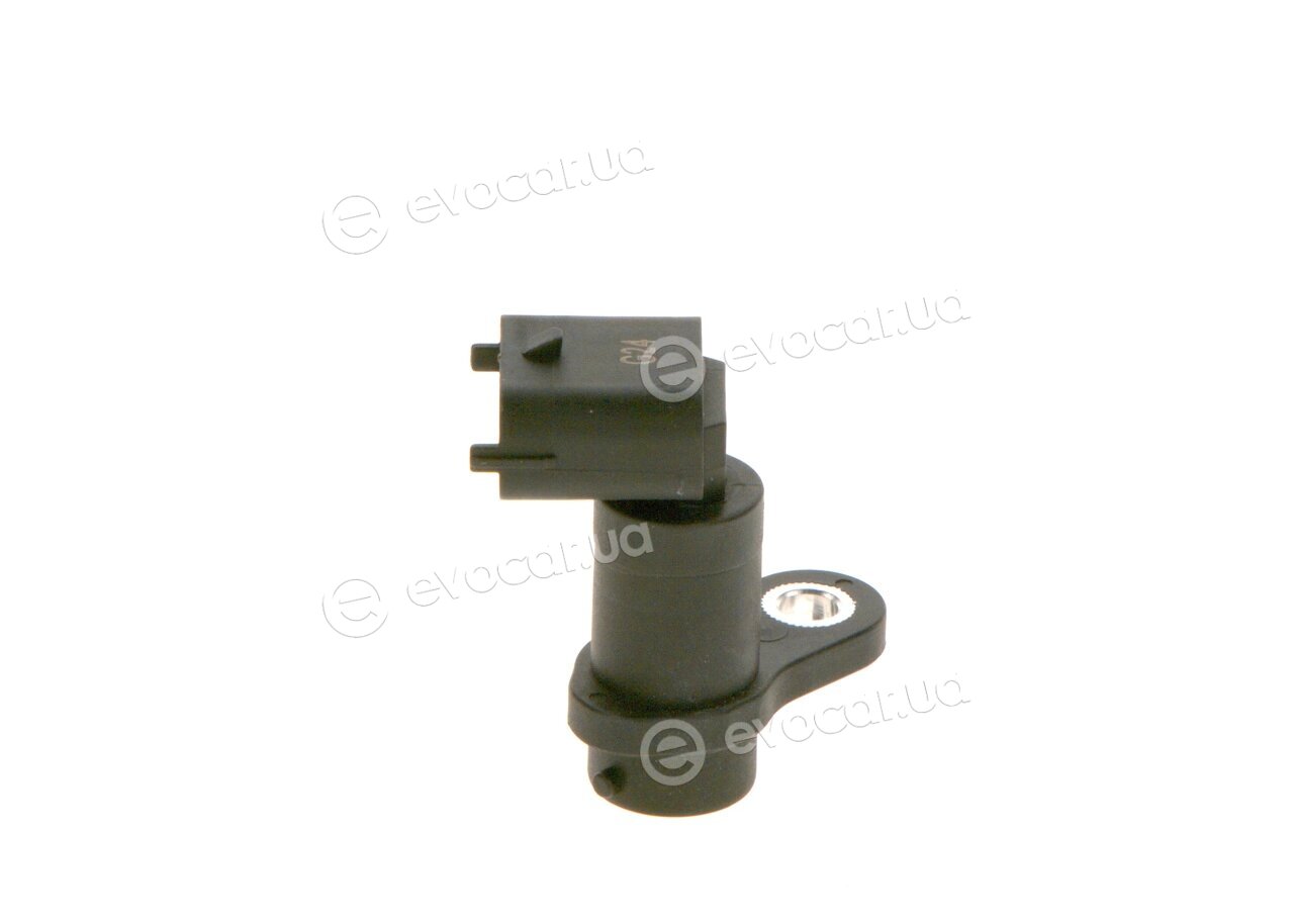 Bosch 0 986 280 481