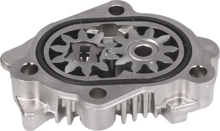 Bosch 0 440 020 079