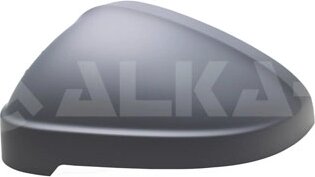 Alkar 6341810