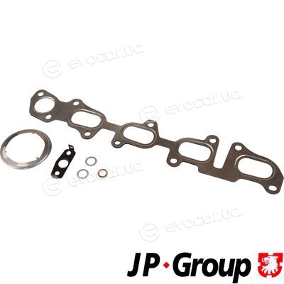 JP Group 1117757210