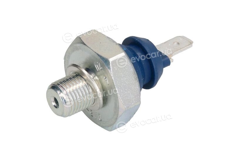 Febi 08466