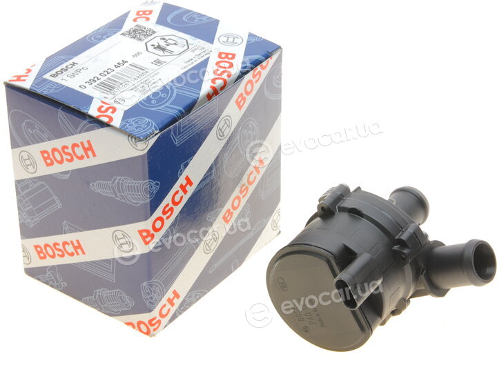 Bosch 0 392 023 454