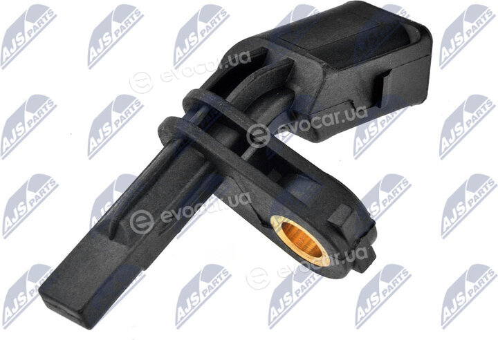 NTY HCA-VW-012