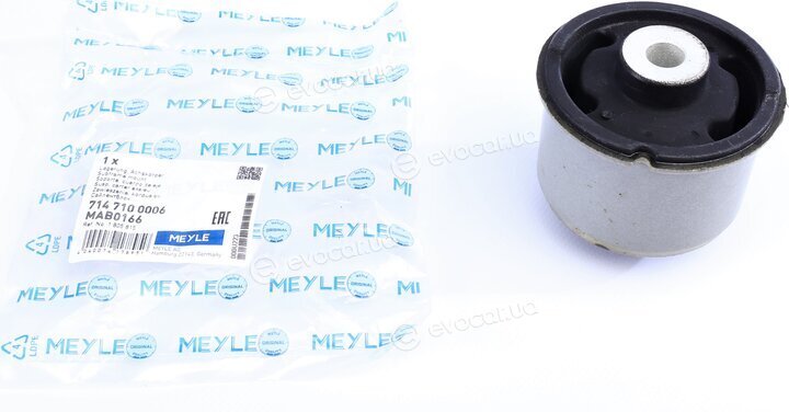 Meyle 714 710 0006
