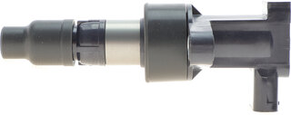 Astemo (Hitachi) / Huco 133896