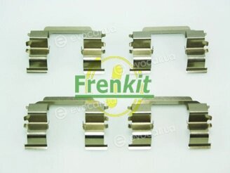 Frenkit 901287