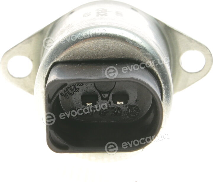 Bogap A1340110