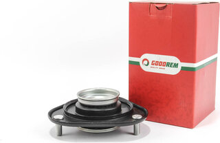 Goodrem RR5803