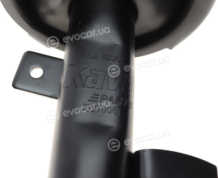 Kavo SSA-10367