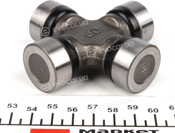 DP DS1416