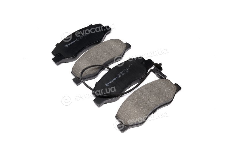 Brembo P 68 061