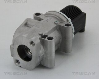 Triscan 8813 15032