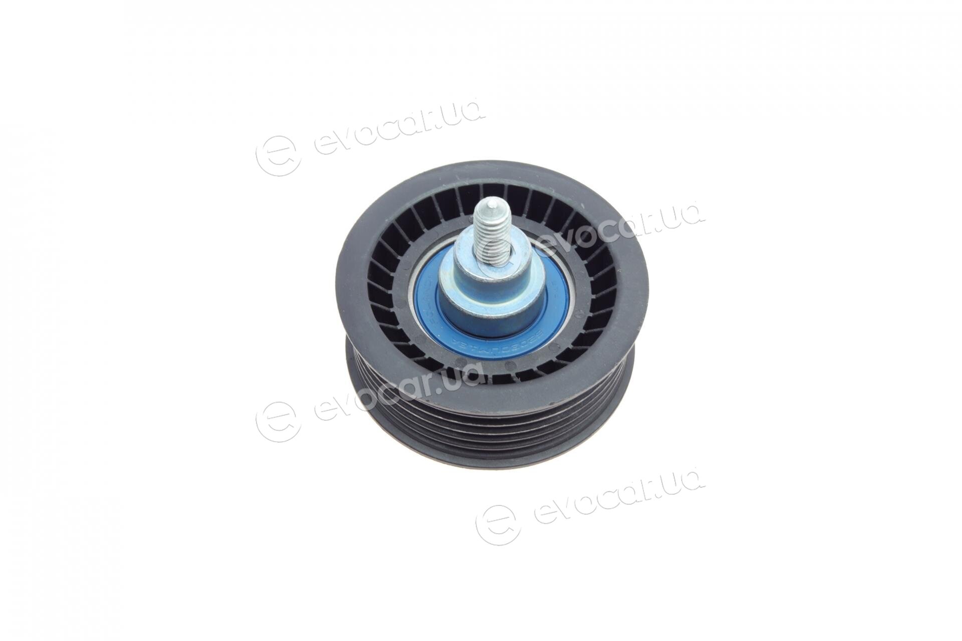Mopar (PSA / FCA) 1611281280
