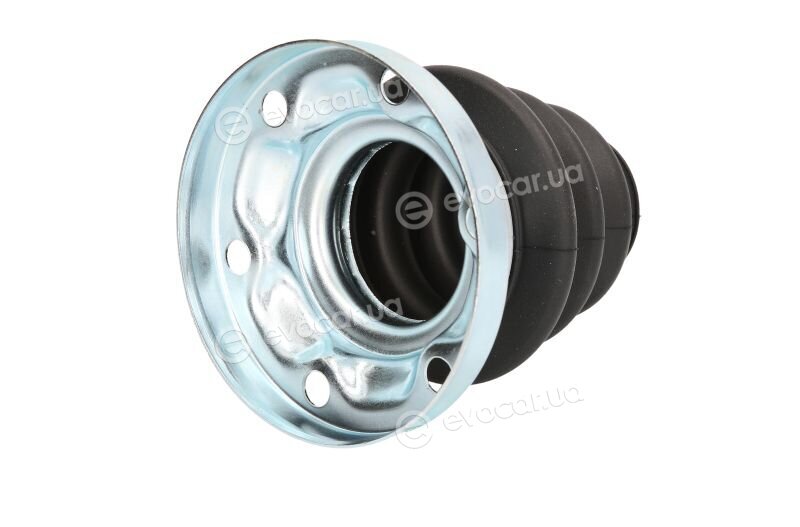 Spidan / Lobro 36145