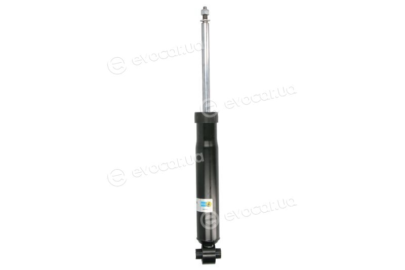 Bilstein 19-324586