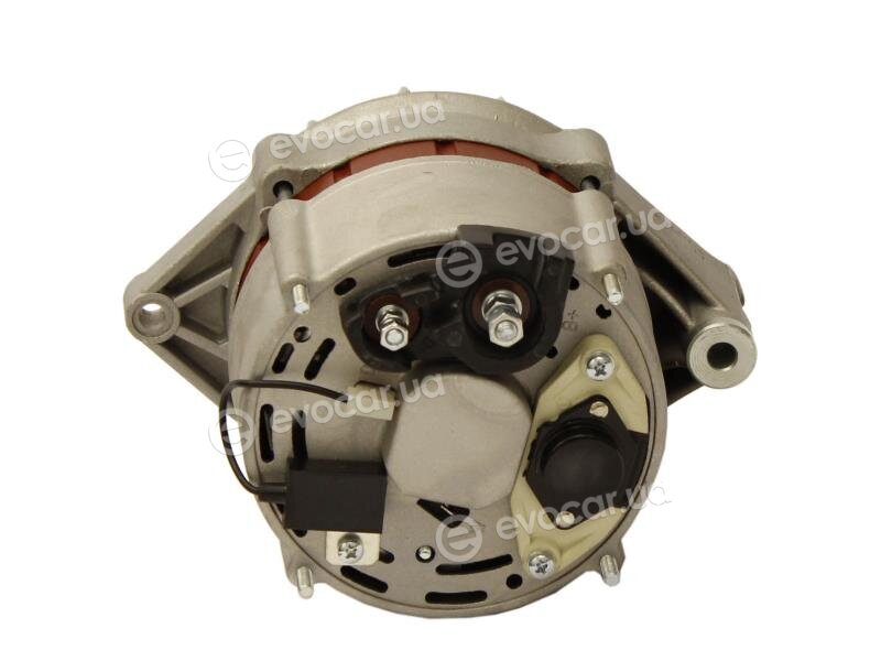Starline AX 1100