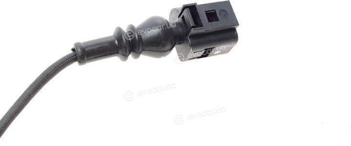 Bosch 0 986 495 347